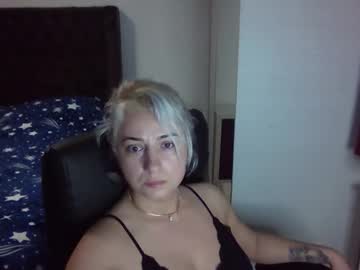 Anelya87 January 03, 2026 Chaturbate stream image