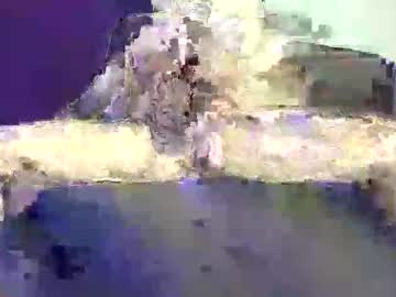 Bigcock_Portuguese January 03, 2026 Chaturbate stream image