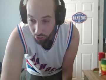 Dannyboyx69 January 03, 2026 Chaturbate stream image
