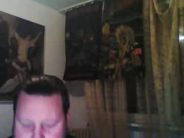 Eda666 January 03, 2026 Chaturbate stream image