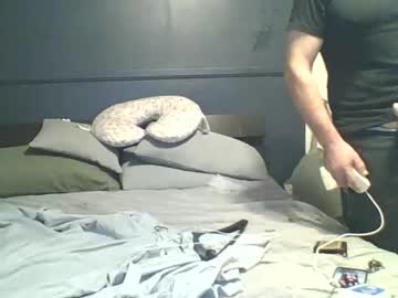 Et059569 January 03, 2026 Chaturbate stream image