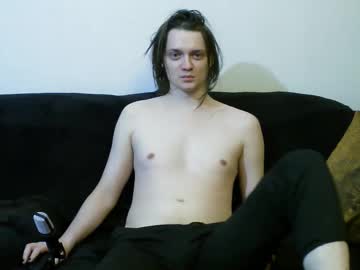 Francisgray January 03, 2026 Chaturbate stream image