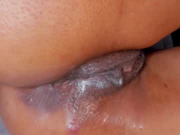 Isabella_Sex18 January 03, 2026 Chaturbate stream image