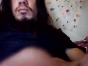Jonathann213 January 03, 2026 Chaturbate stream image