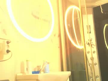 Kevin_Muscle1 January 03, 2026 Chaturbate stream image