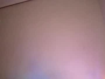 Kitsuneniki January 03, 2026 Chaturbate stream image