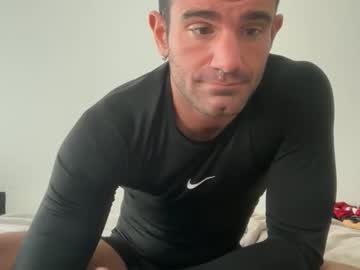 Lightandfaith January 03, 2026 Chaturbate stream image