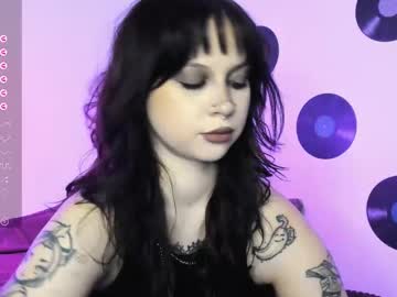 Marynixoxo January 03, 2026 Chaturbate stream image