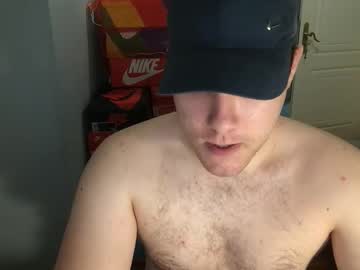 Nongay379444 January 03, 2026 Chaturbate stream image