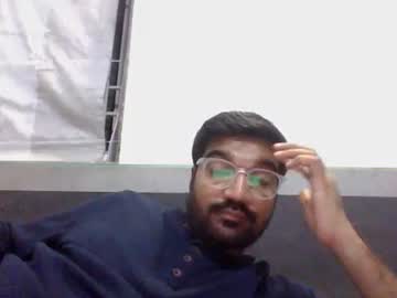 Ptl1711 January 03, 2026 Chaturbate stream image