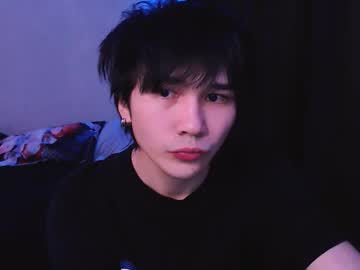 Rennuts January 03, 2026 Chaturbate stream image