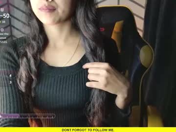 Sinwithu stream photo from January 03, 2026