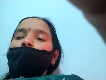 Siyaa_1 January 03, 2026 Chaturbate stream image