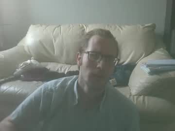 Titlovercums January 03, 2026 Chaturbate stream image