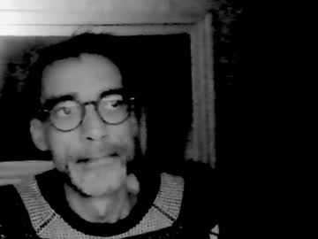 Uthonn January 03, 2026 Chaturbate stream image