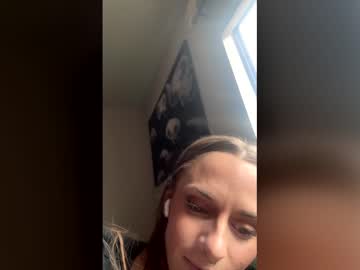 Xxxcorababess January 03, 2026 Chaturbate stream image