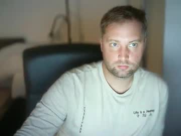 Anndy_Games January 03, 2026 Chaturbate stream image
