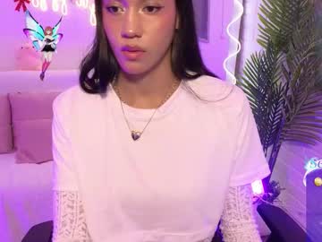 Artemiss_Tay January 03, 2026 Chaturbate stream image