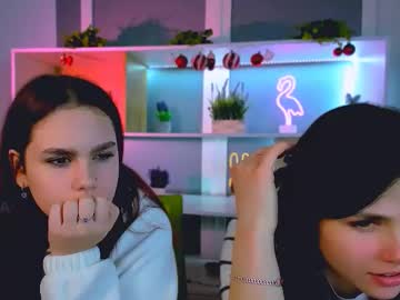 Astra_Opal January 03, 2026 Chaturbate stream image
