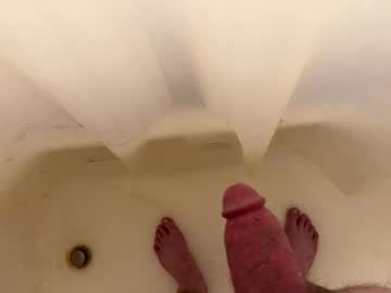Bigdick425283 January 03, 2026 Chaturbate stream image