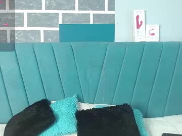Chloe_Brownn1 January 03, 2026 Chaturbate stream image