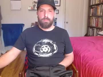 Cram0658 January 03, 2026 Chaturbate stream image
