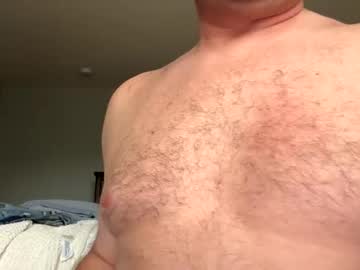Cuban2_Slut January 03, 2026 Chaturbate stream image