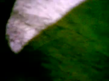 Eldelicious523944 January 03, 2026 Chaturbate stream image