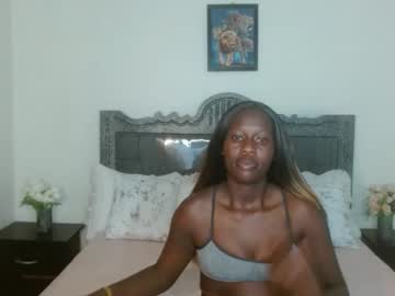 Emilyblack202 January 03, 2026 Chaturbate stream image