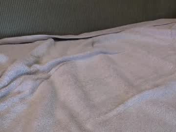 Fauntzil January 03, 2026 Chaturbate stream image