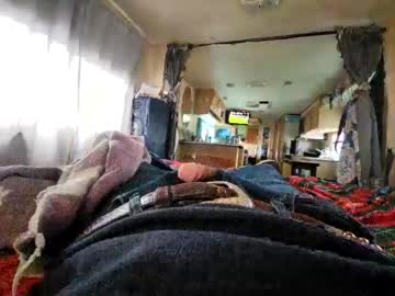 Gman3883 January 03, 2026 Chaturbate stream image