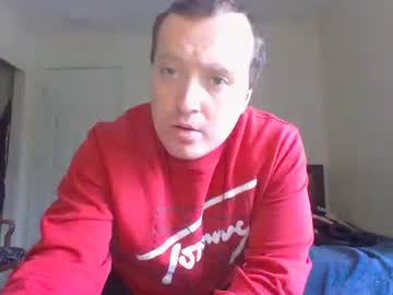 Handsomedevil93 January 03, 2026 Chaturbate stream image