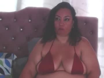 Im_Helenn_ January 03, 2026 Chaturbate stream image