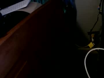 James30cup stream photo from January 03, 2026