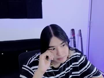 Jordiwilldd January 03, 2026 Chaturbate stream image
