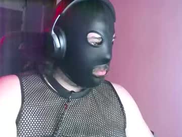 Razlo3p January 03, 2026 Chaturbate stream image