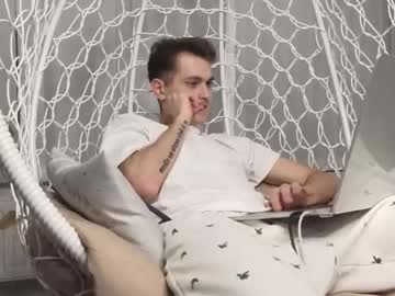 Reeves_Bae January 03, 2026 Chaturbate stream image