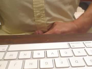 Scottalone January 03, 2026 Chaturbate stream image