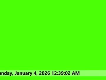 Space_Dog25 January 03, 2026 Chaturbate stream image