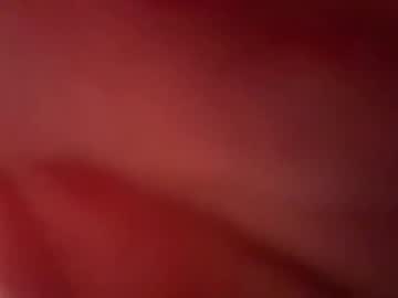 Supremelifers January 03, 2026 Chaturbate stream image