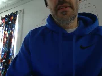 Wellheynow January 03, 2026 Chaturbate stream image