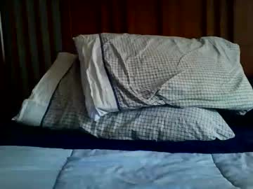 Ace1man January 03, 2026 Chaturbate stream image