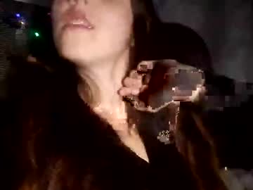Annieartlive January 03, 2026 Chaturbate stream image