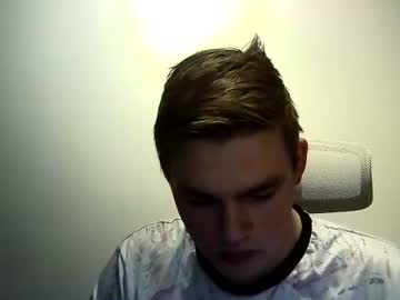 Curty120 January 03, 2026 Chaturbate stream image