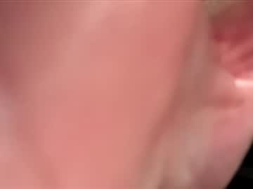 Forward331 January 03, 2026 Chaturbate stream image