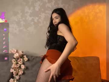 Goth_Tvt January 03, 2026 Chaturbate stream image
