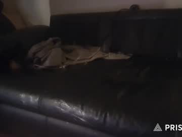 Hardcookcum1 January 03, 2026 Chaturbate stream image