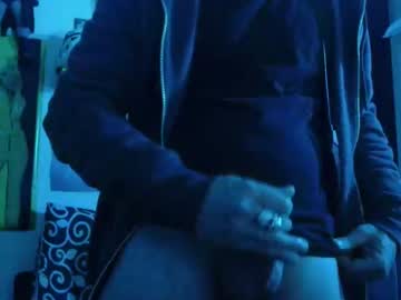 Jumumungusvi January 03, 2026 Chaturbate stream image