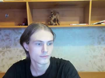 Lazaret1k January 03, 2026 Chaturbate stream image