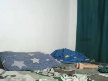 Lukebigcock64 January 03, 2026 Chaturbate stream image
